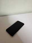 Apple iPhone X 256 (Neverlock) Киев