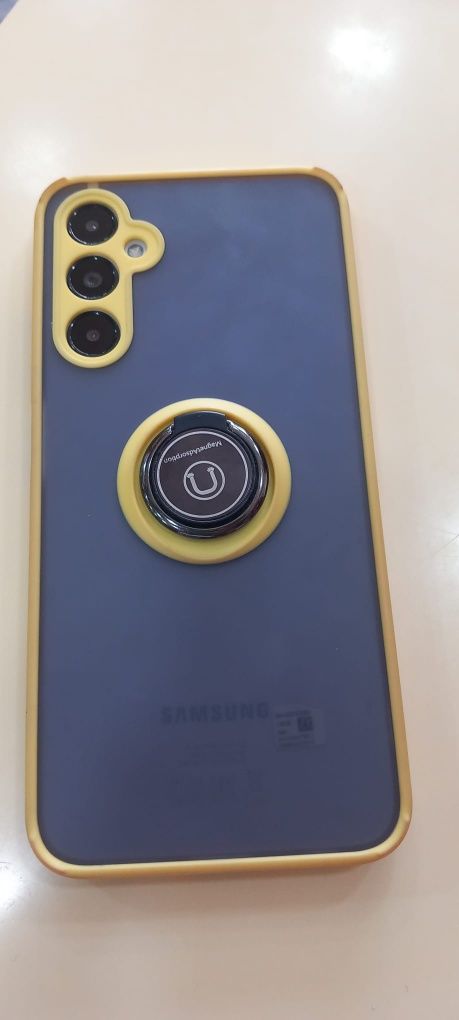Samsung Galaxy A05s