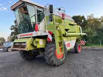 Class Dominator 108s