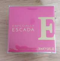 Escada Especially woda perfumowana 30ml