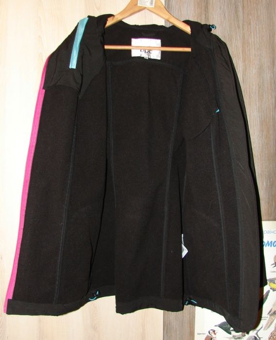 Куртка bpc 42 р. (L-XL) в отличном состоянии