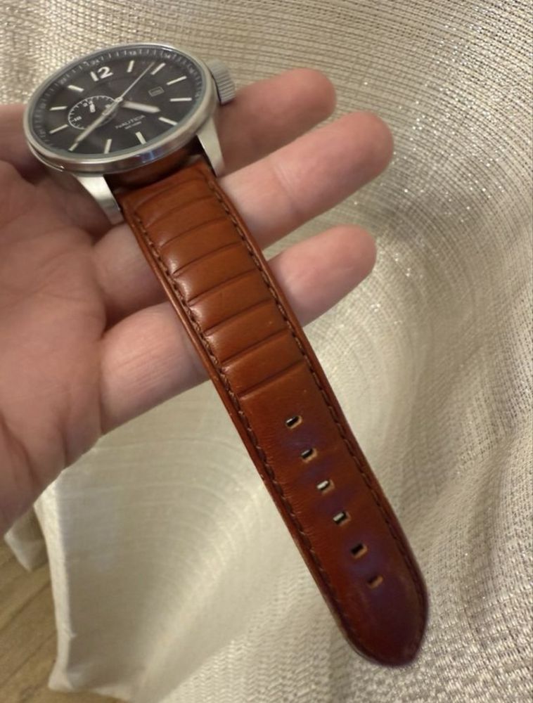 Nautica Big Crwon