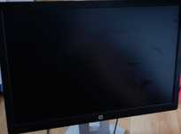 Monitor HP EliteDisplay E242