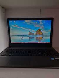 Laptop Medion Akoya E6416 15,6'' WIN 10 4GB RAM 512gb dysk stan bdb