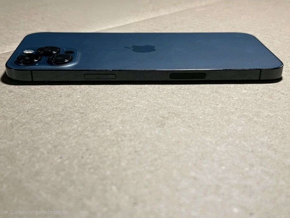 iPhone 12 Pro (128Gb)