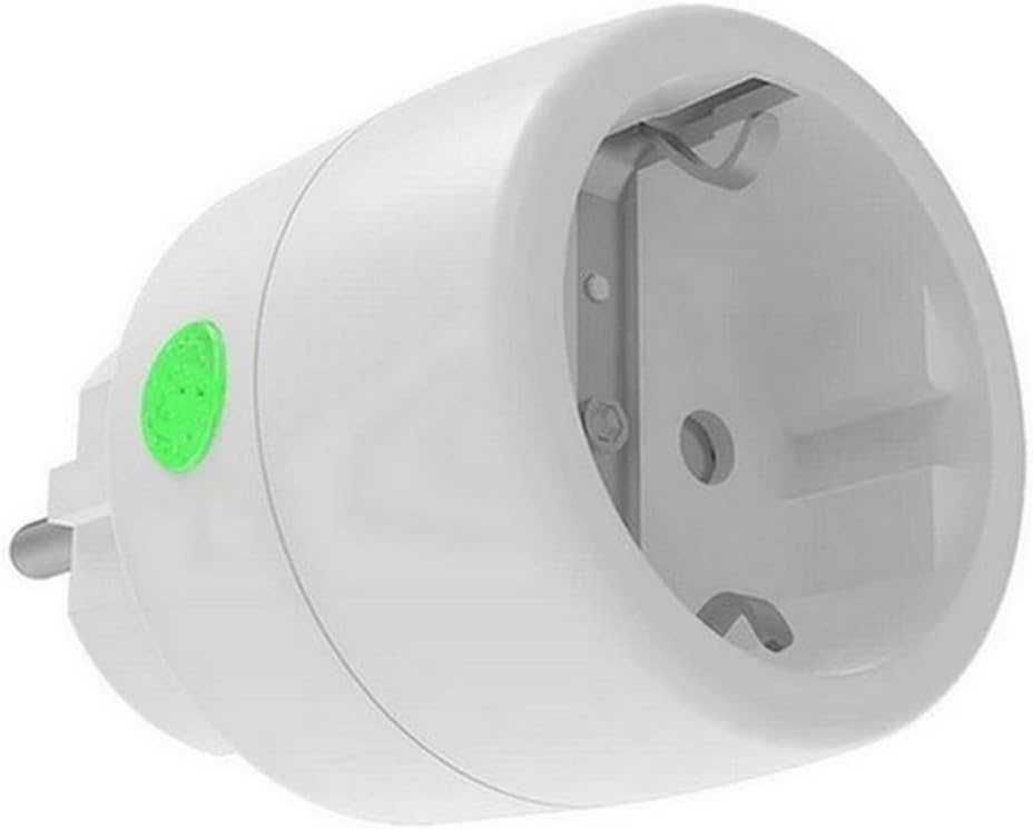 Przełącznik gniazdka radiowego DSR-2300 DIW-Funk, 2300W