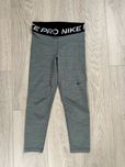 Legginsy Nike PRO