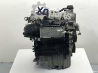 Motor SKODA OCTAVIA II (1Z3) 1.4 TSI | 11.08 - 06.13 Usado REF. CAXA