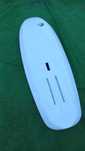 Custom Full Carbon Wingsurf Board