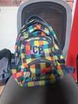 Plecak marki Cool Pack
