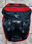 Sakwa Crosso model expert 1 szt.