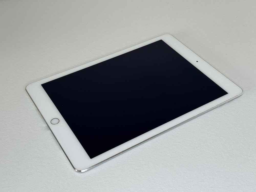 iPad Air 2 (A1566) - 128GB - faktura VAT 23%