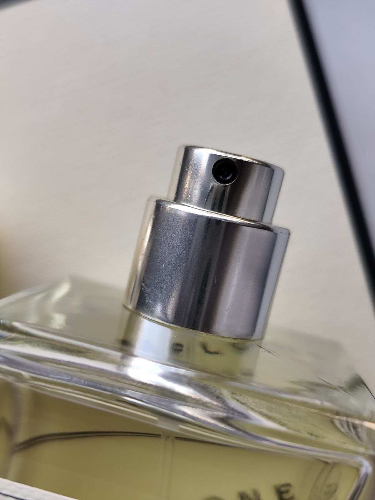 Парфюм Jo Malone Wood Sage & Sea Salt.100мл