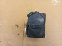 VW Golf 6 Passat B6 B7 2.0 2,0 Tdi Дросельна заслонка 03L128063K