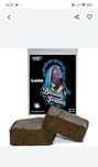 100 gram hasz cbd