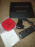 TV Box Wi-Fi nieużywany