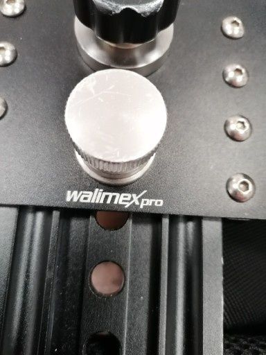 Kamizelka Walimex Pro steadibalance II