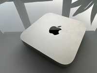 Mac mini M1 8GB e disco SSD 256GB