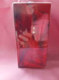 Woda perfumowana Love Potion 50ml oriflame