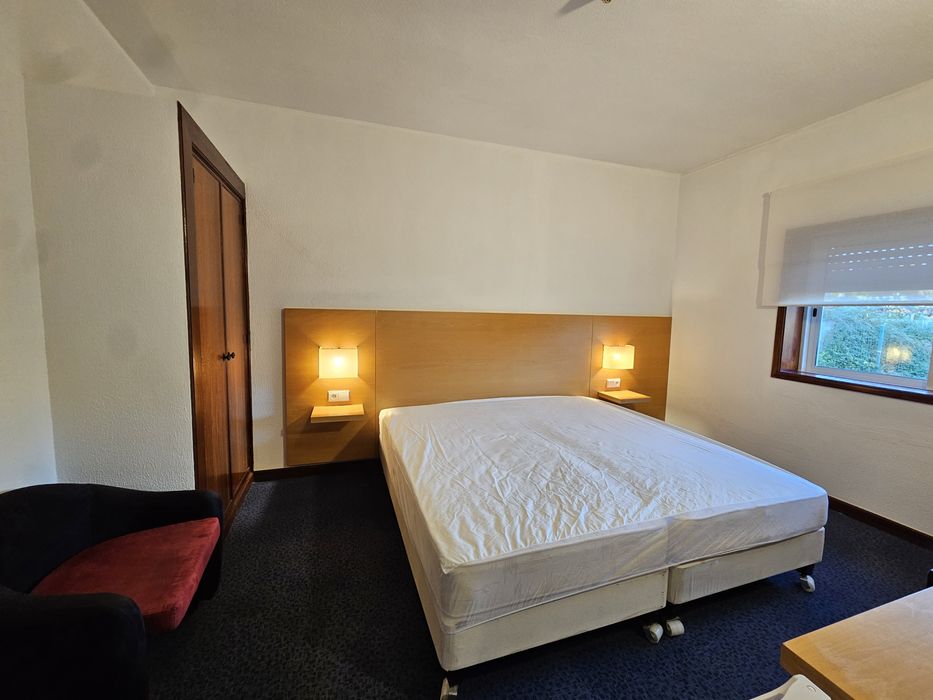 Quartos para arrendar em Gaia