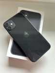IPhone 11 w dobrym stanie