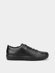 Мужские кроссовки Ecco soft 7 tred,40,41,42