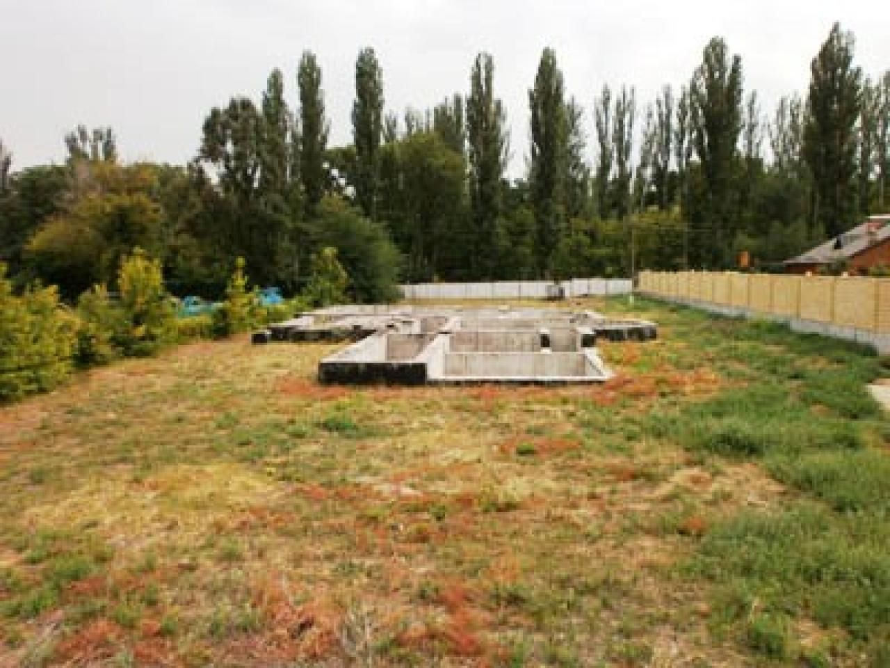 Продаж або обмін на квартиру/будинок в місті або в придмісті Київа