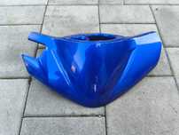 Owiewka przód ,obudowa licznika, osłona kierownicy Yamaha Jog 50