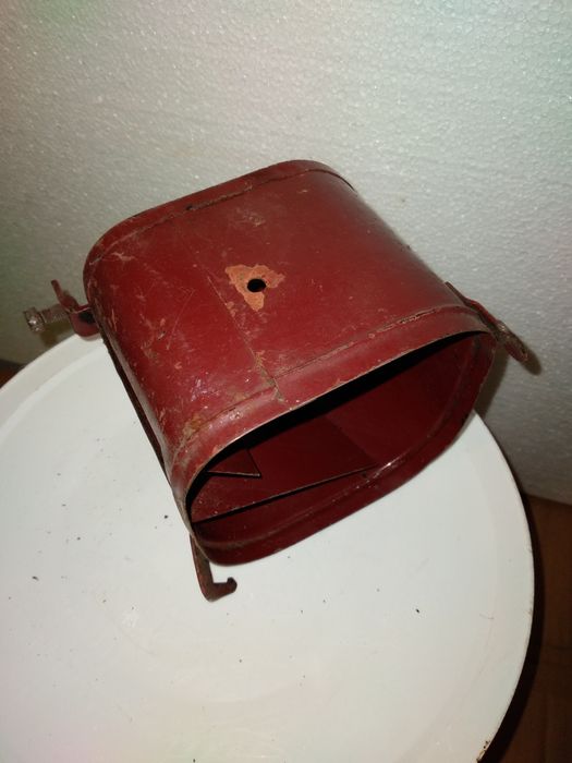 Części Jawa 350.WSK