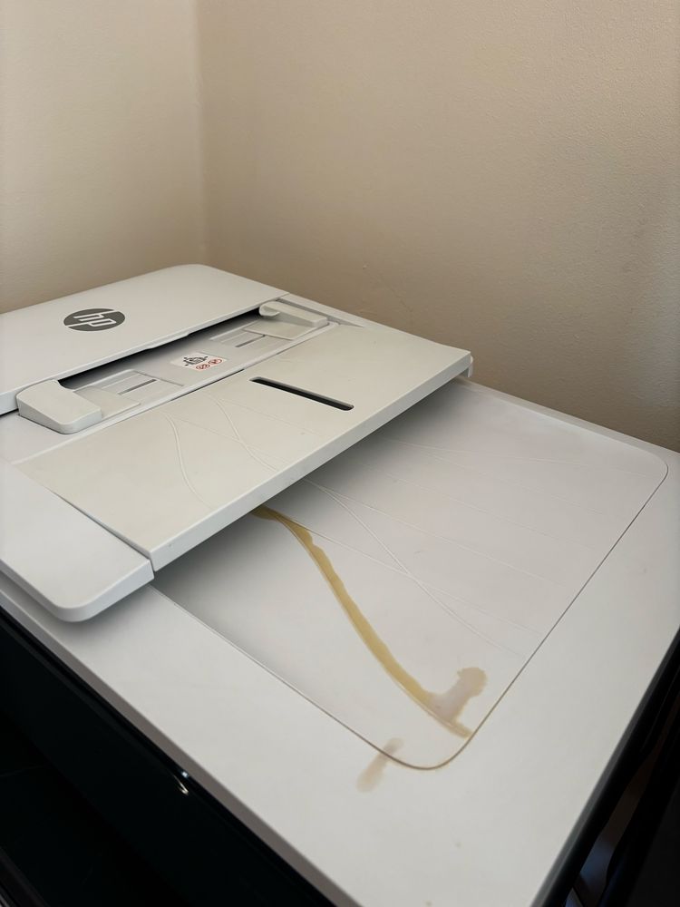 Hp officejet 7740, urzadzenia wielofunkcyjne dla formatu A3 i A4