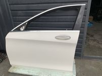 Двері передні ліві Mercedes S клас W222