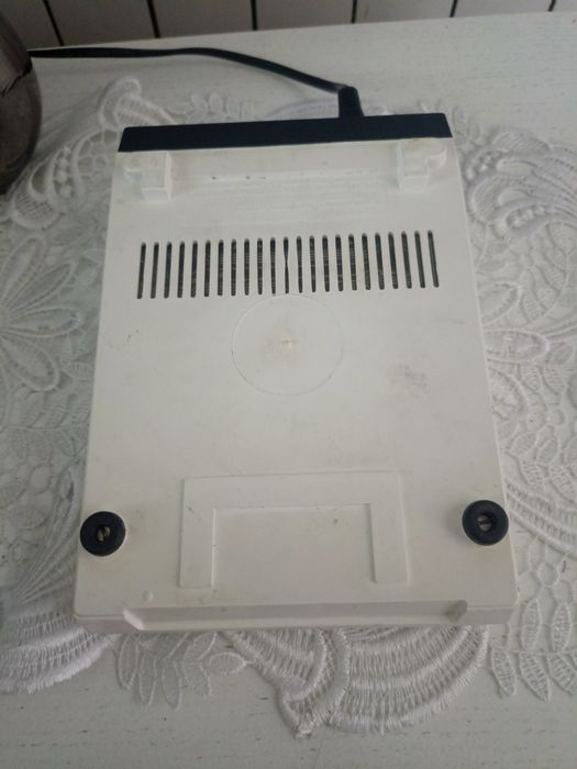 Kalkulator inżynierski ELWRO 182