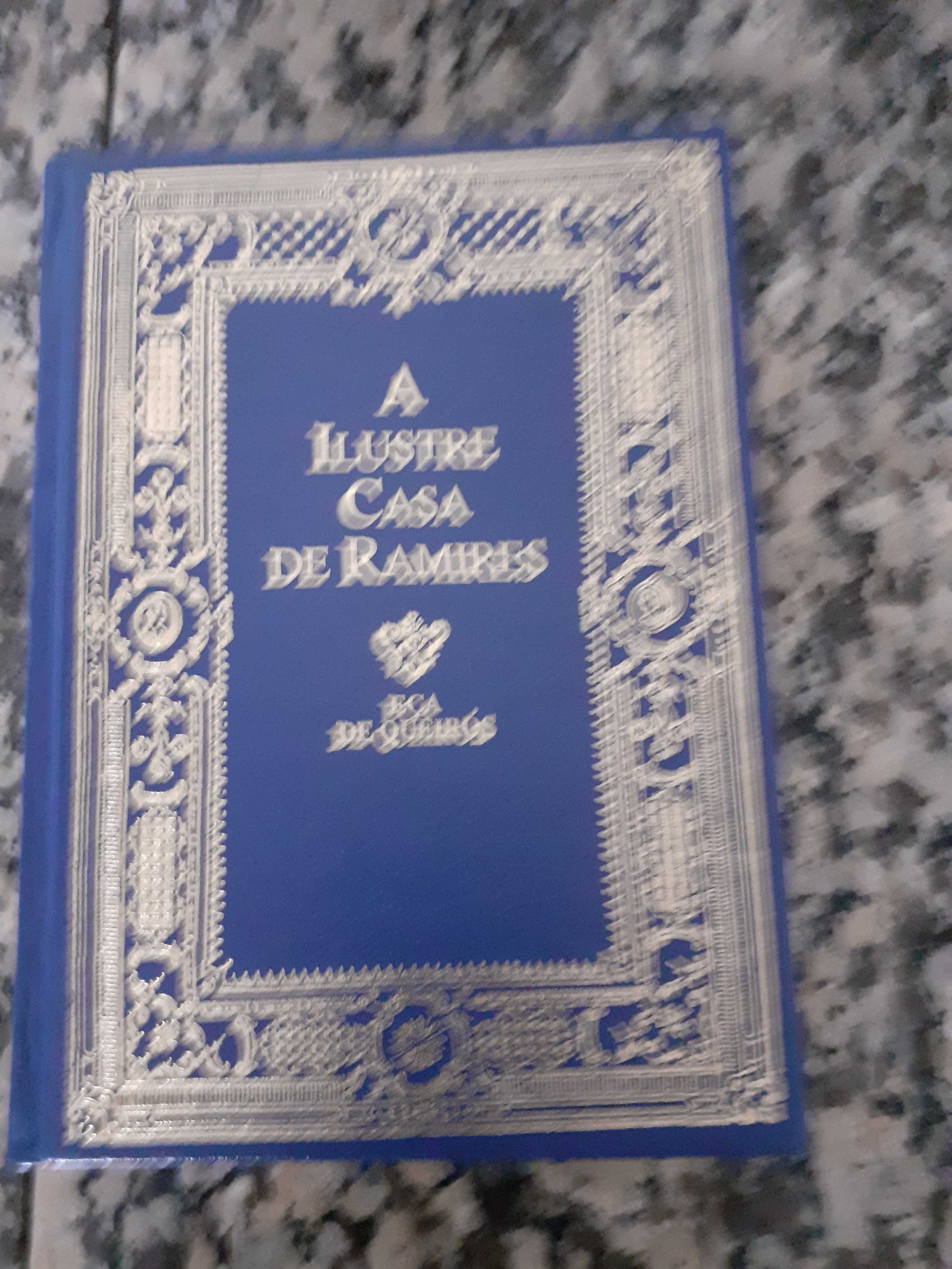 Livro encadernados - Novos