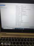 Świetny Laptop HP EliteBook 745 G6!