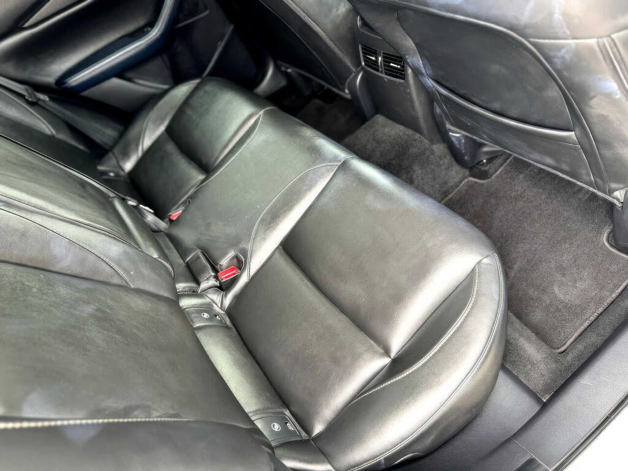 Mazda CX-30 Select      2020