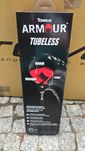 Tannus Armour Tubeless pianka / wkladka antyprzebiciowa. MTB XC - 29"