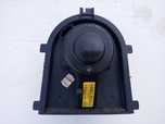 Wentylator, dmuchawa nawiewu nagrzewnicy Volkswagen, Seat, Audi, Skoda