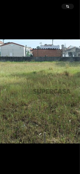 Vendo 2 lotes  de terreno com.630m cada