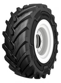 Alliance 380/85R28 (14.9R28) AGRISTAR II 133 D