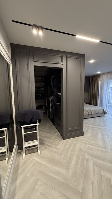 Продаж Елітного Будинку-Дуплекса з ремонтом в центрі міста Чернівці