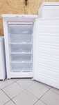Морозильна камера MIELE NoFrost 
Система No Frost