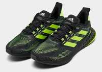 Мужские кроссовки Adidas 4Dfwd Pulse Q46451 42 (8UK) 26.5 см