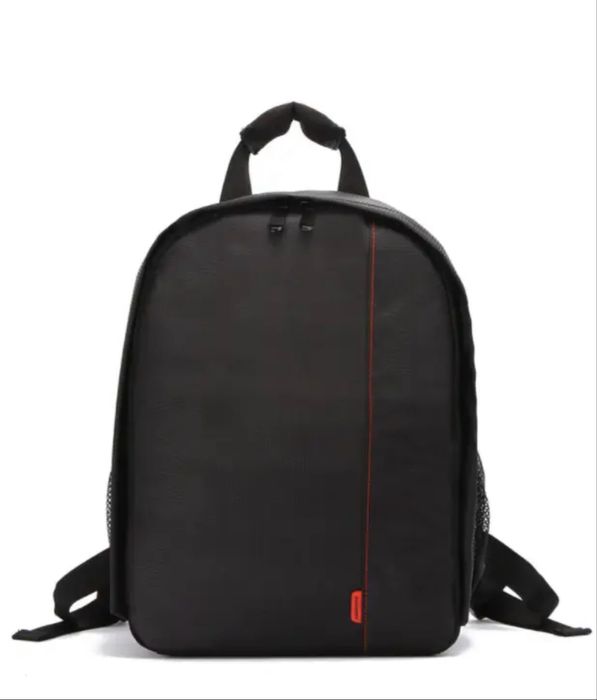 Фотоапарат Canon 550D