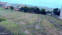 Terreno  para venda