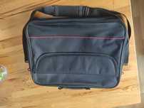 Torba na laptopa
