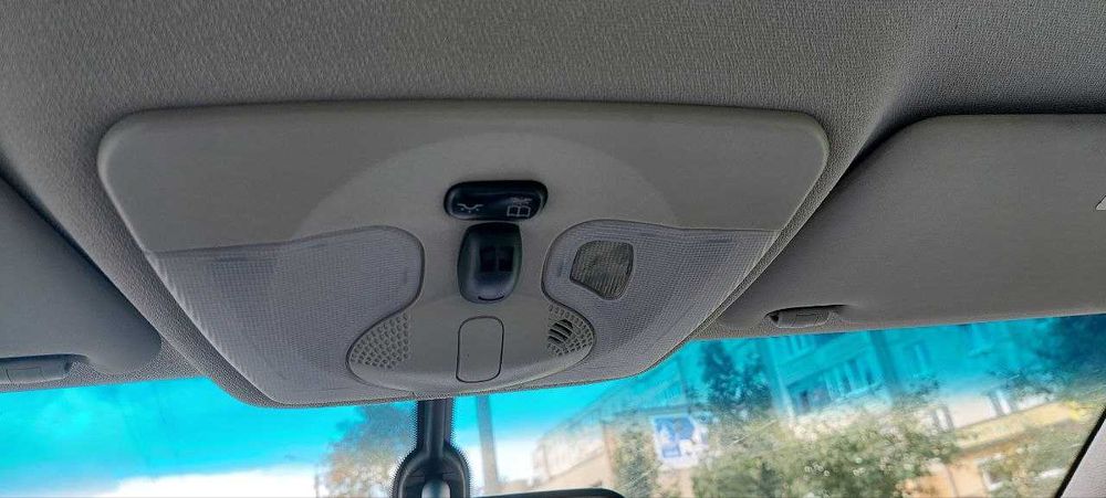 Mercedes-Benz A-Class,2003,190 AT Avantgarde,W168, бензин 1.9,автомат.