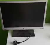 Monitor do computera Benq
