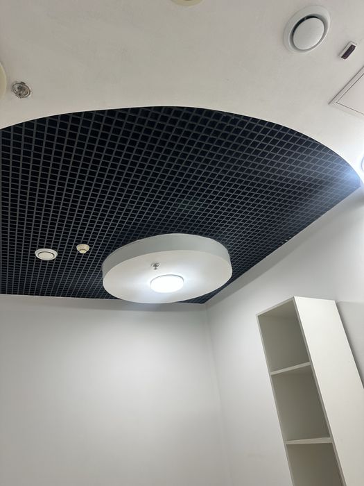 ОРЕНДА!!! Офісного приміщення 10 м