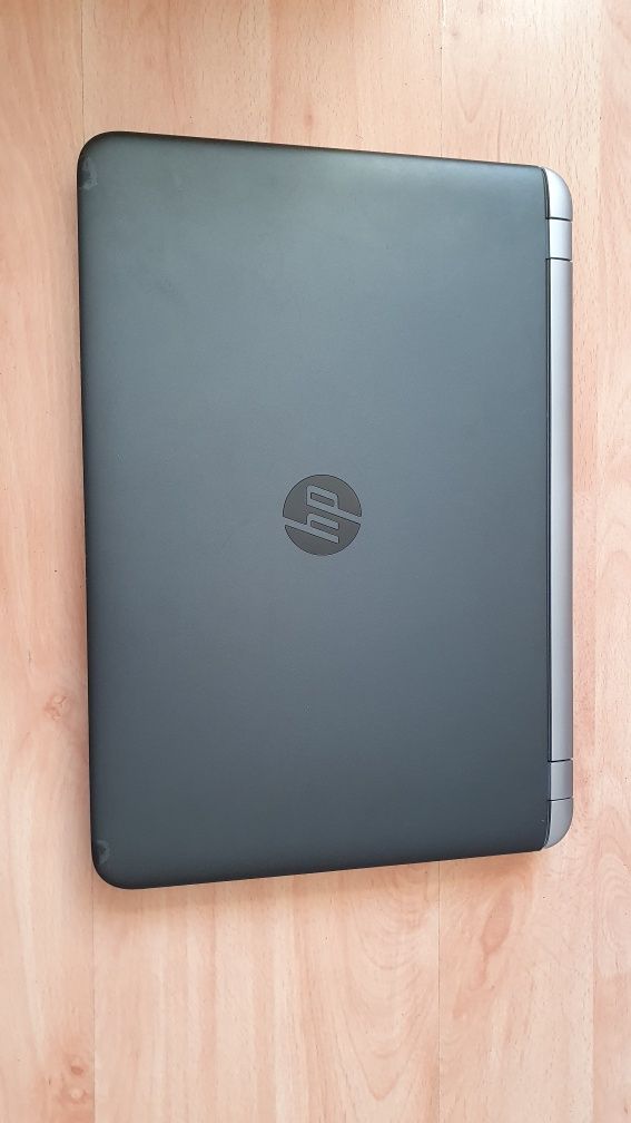 Hp probook 450 g3