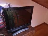 Vendo TV marca Grundig